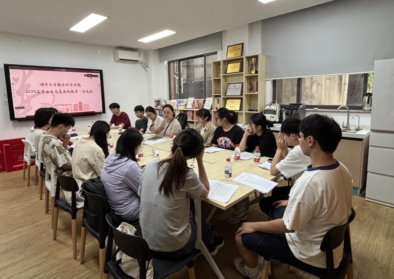 04eee335deb58da80b285fc3d614468