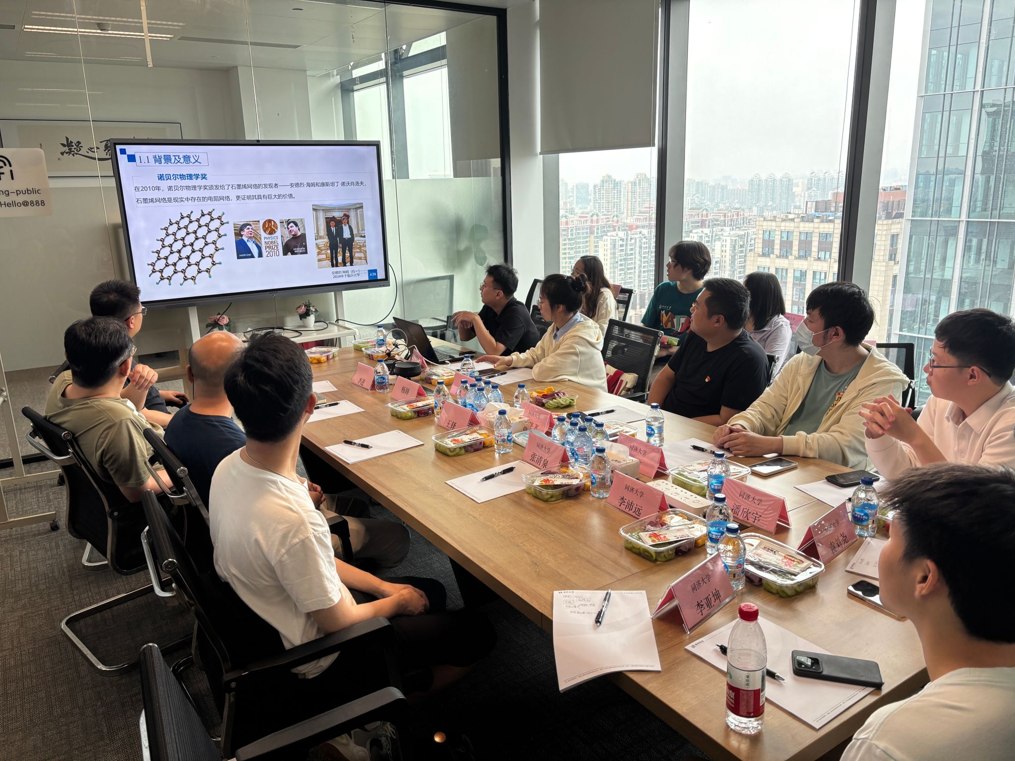 83a12ec85e220def49fe4da809608ad