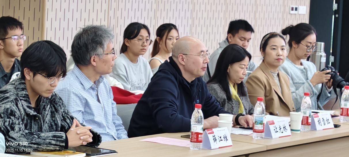 微信图片_20251115150741_153_67